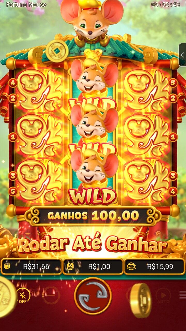 cash club casino game