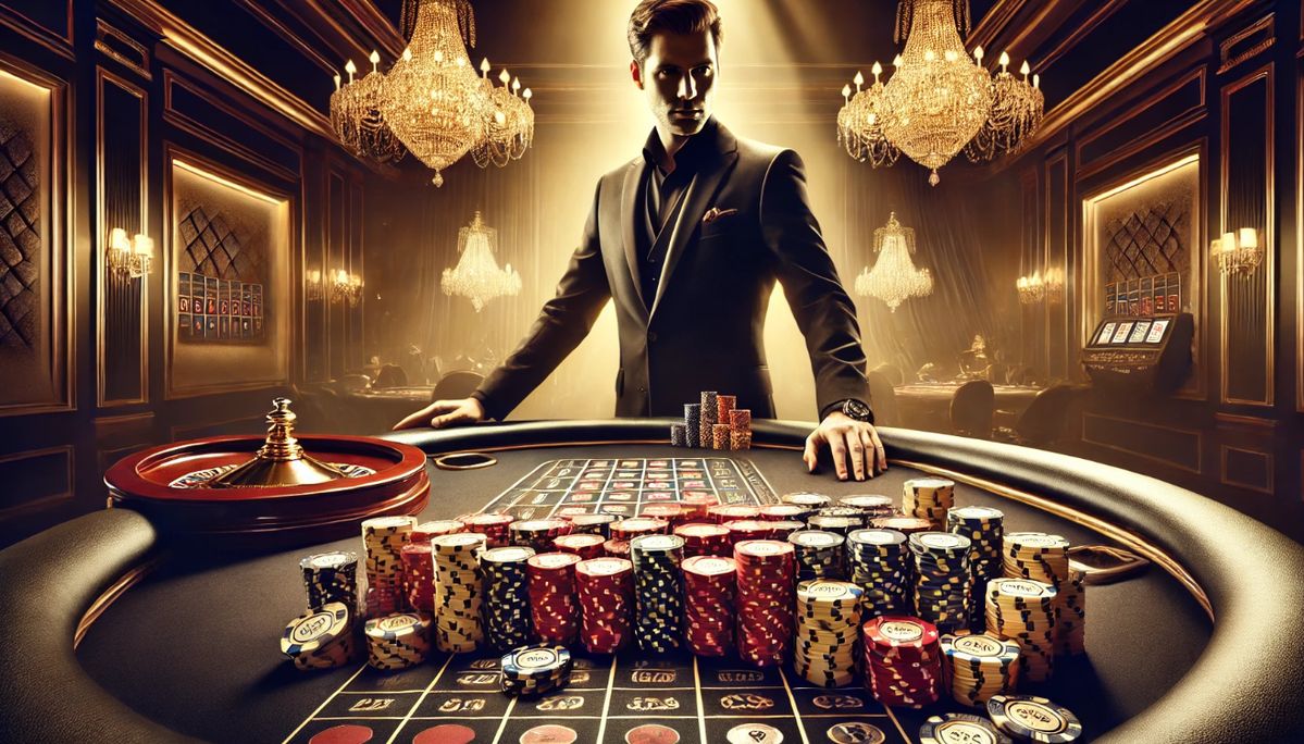 cash club casino پاکستان ریئل منی گیمز