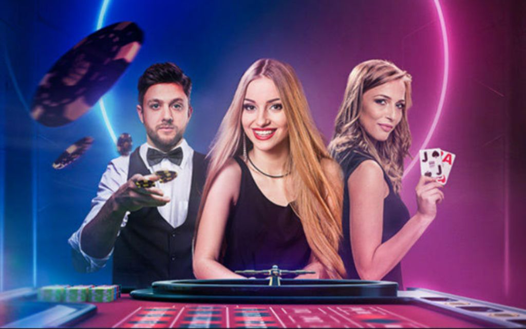 cash club casino پاکستان ریئل منی گیمز