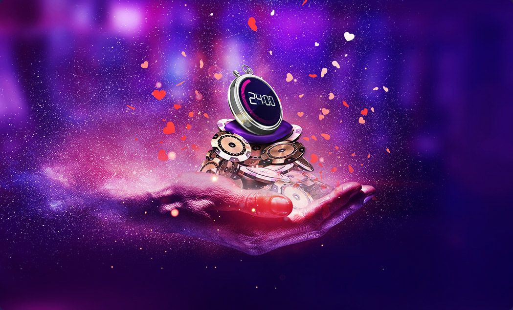 cash club casino پاکستان ریئل منی گیمز