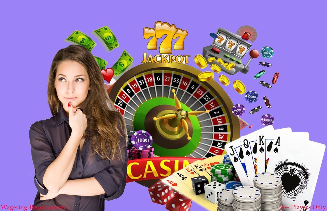 cash club casino پاکستان ریئل منی گیمز