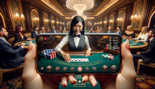 cash club casino پاکستان ریئل منی گیمز