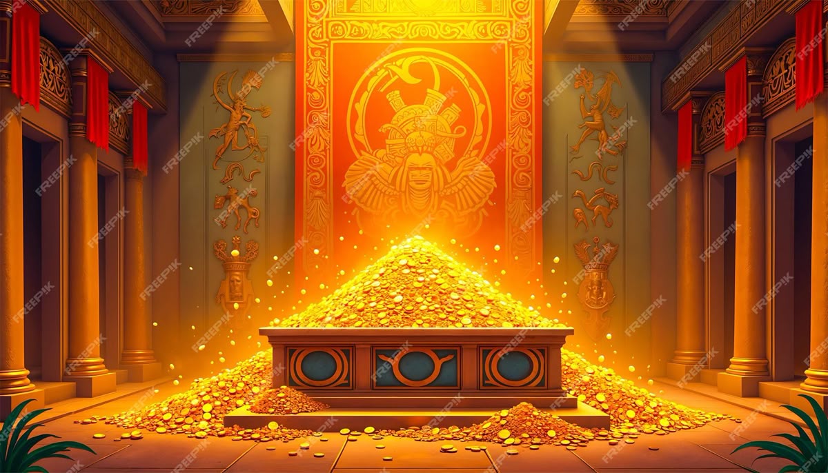 پاکستان میں cash club casino قانونی ہے۔